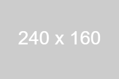 Slider Img