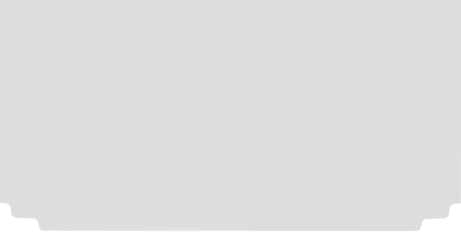 Slider Img