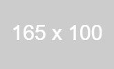 Slider Img