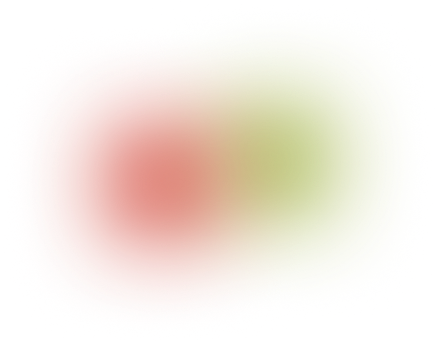 shadow