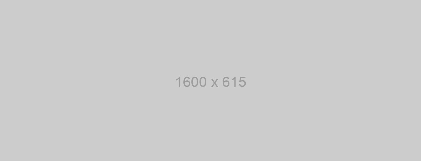 Slider Img