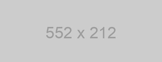 Slider Img