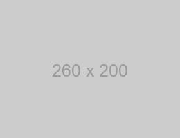 Slider Img