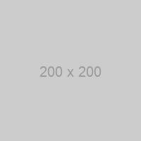 Slider Img