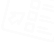 visa-requirement-card-one-bg